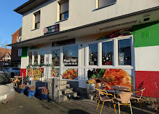 Unser Laden in Lüdinghausen